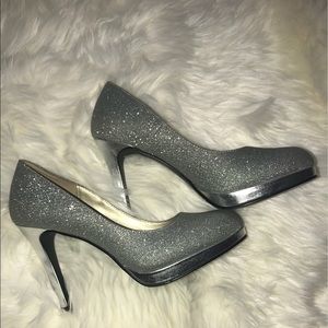 east5th silver sparkle hills